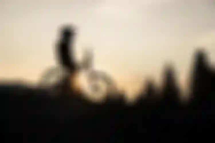 ION Bike
