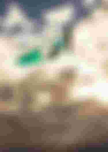 DTW-Duotone-SuperHero-Tobias-Maui-2024-JohnCarter-DY3_D1_9127-2