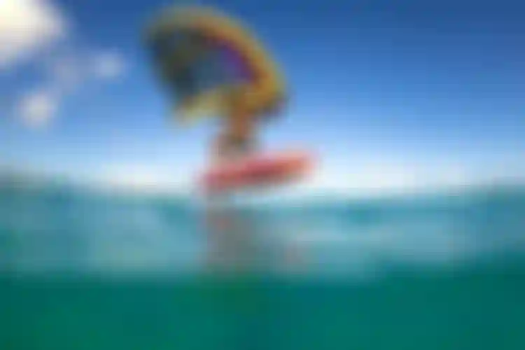 DTF-Duotone-SlickConceptBlue-DownwinderAir-KlaasVoget-2024-TobyBromwich-2-5